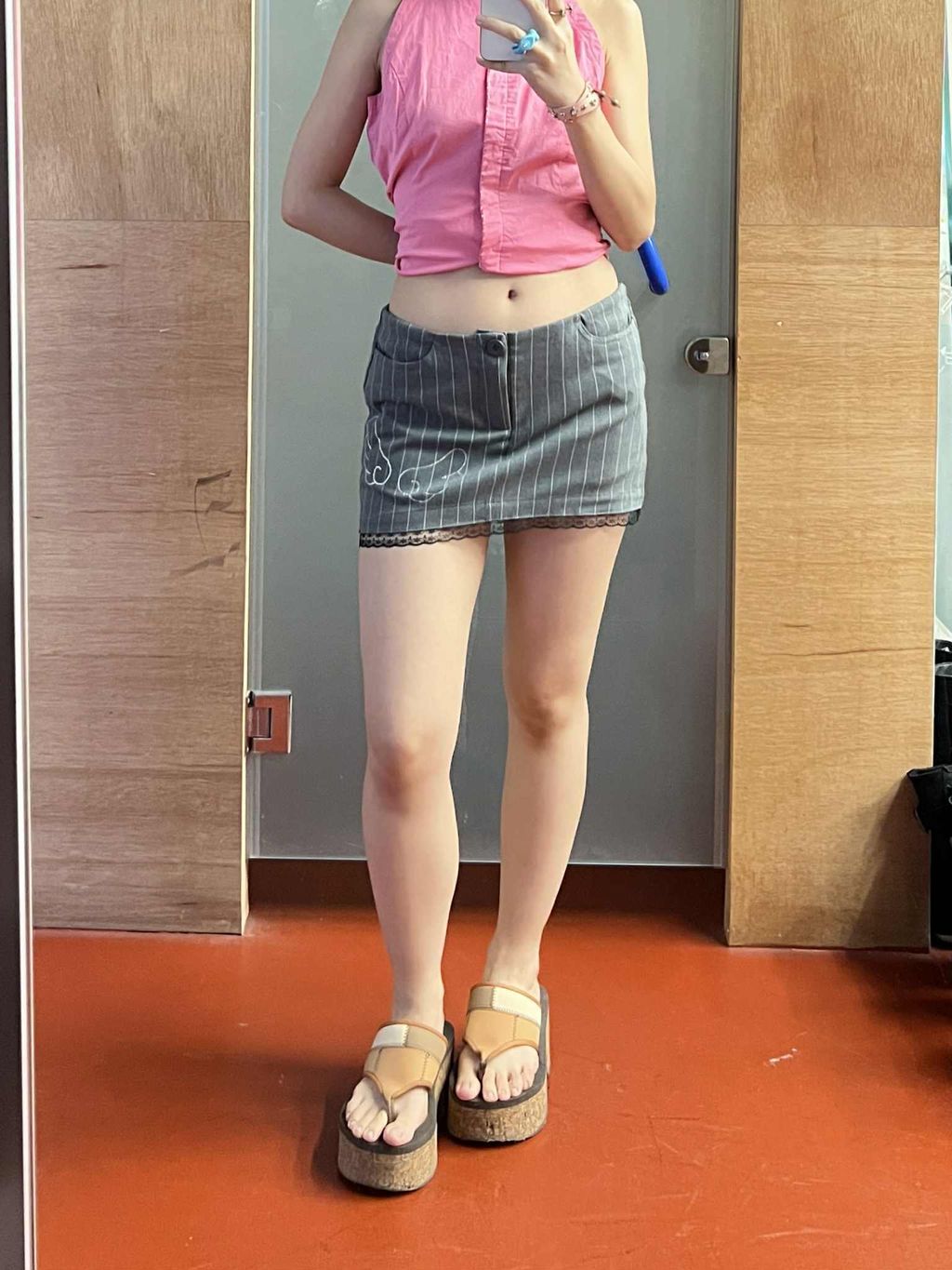 image_44958EF0-3DD5-4B15-BC9F-733FE9E69D76_1760444972