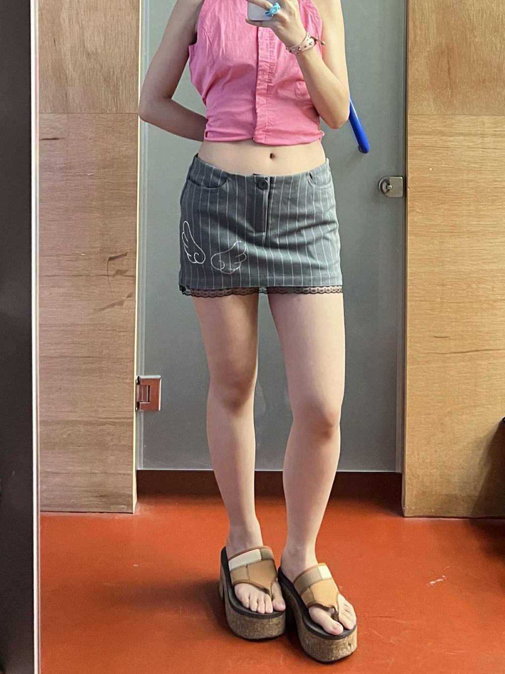 image_7499702A-2F3C-4899-BE6E-2356840D797A_1760444972