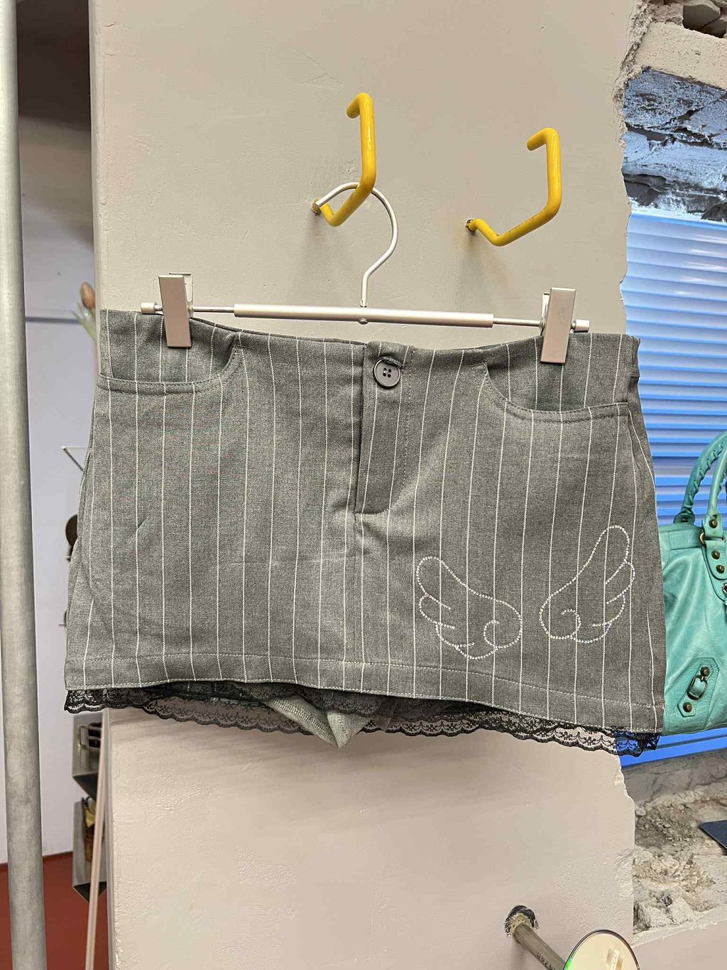 image_C3C47793-8EFE-43AA-8D96-662BFDD4B13A_1760444972