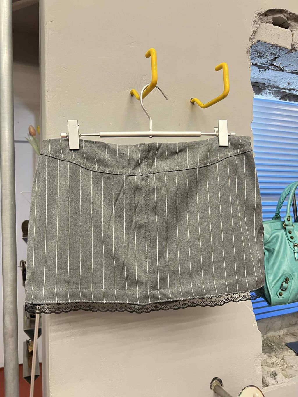 image_B649F593-5247-4066-8446-43F12BF7A51C_1760444972