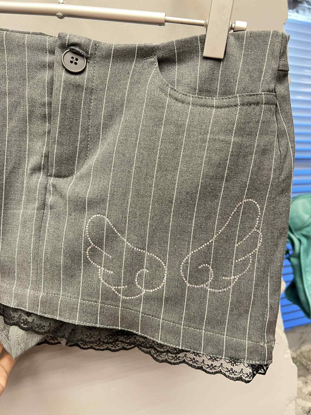 image_AB5C3C1F-8317-44D0-8792-832C156AD662_1760444972