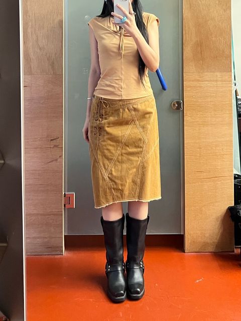 image_0C8A8090-470E-4BB0-A5A9-3035E8B1313C_1760459521