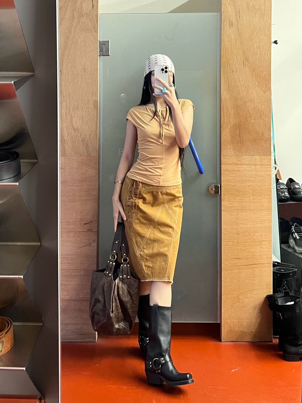 image_83300B2B-51FE-4F12-8DD9-68A405BC5A1F_1760459521