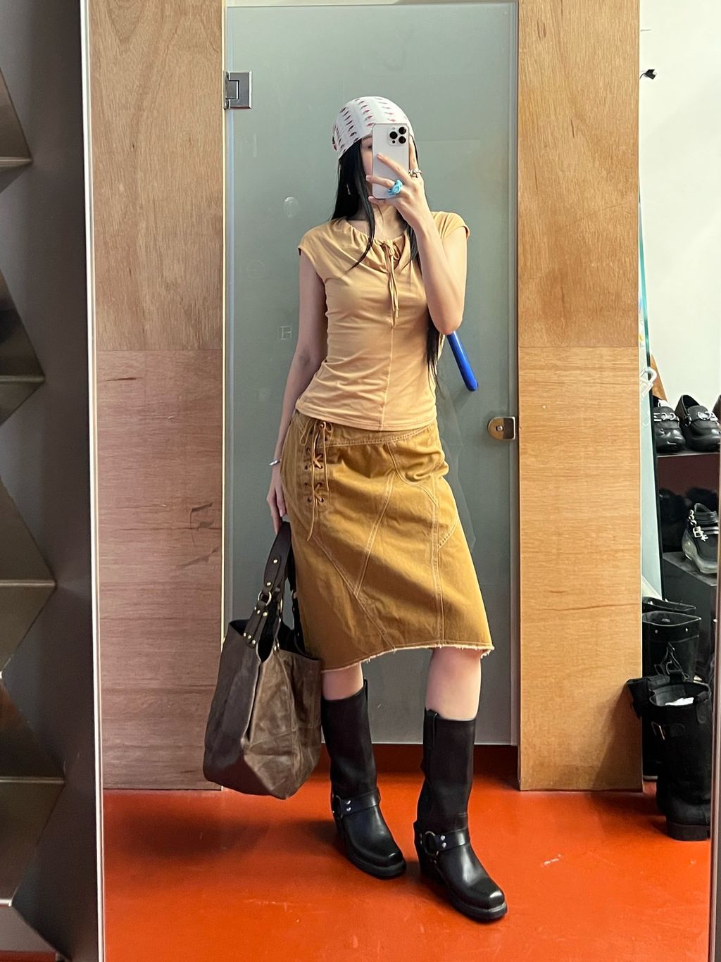 image_D72DDC88-C5E5-4D3C-8E06-9995DABA410E_1760459521