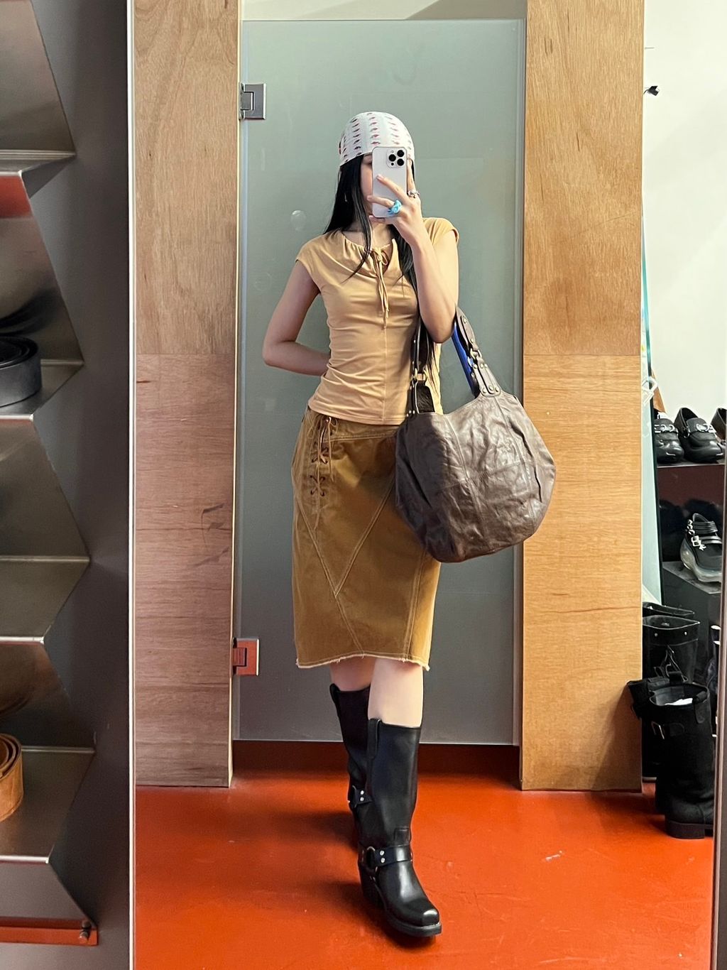 image_C71572A7-BB21-48D4-BC05-9593653164B2_1760459521