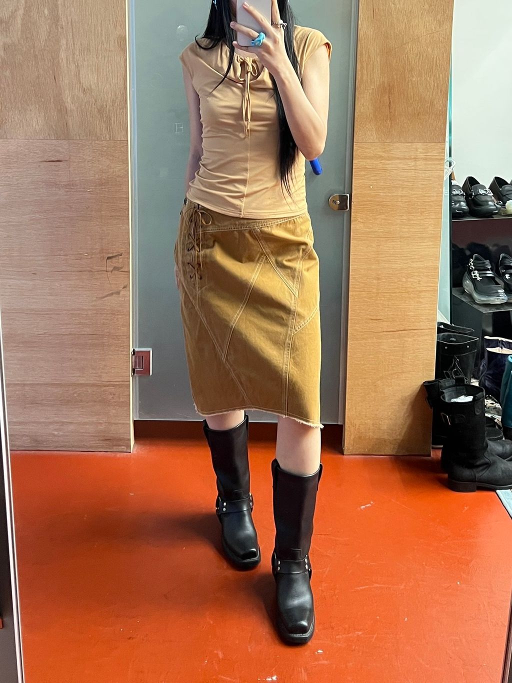 image_5014D2AD-2F30-4DD8-88DC-F071EB035936_1760459521