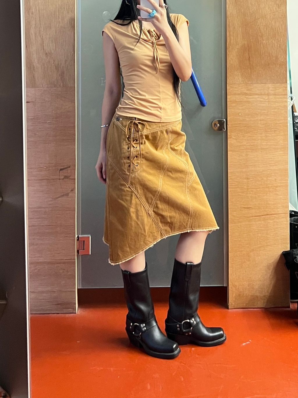 image_8D306765-6EC1-40CB-BE9E-8E99D1A9C57A_1760459521