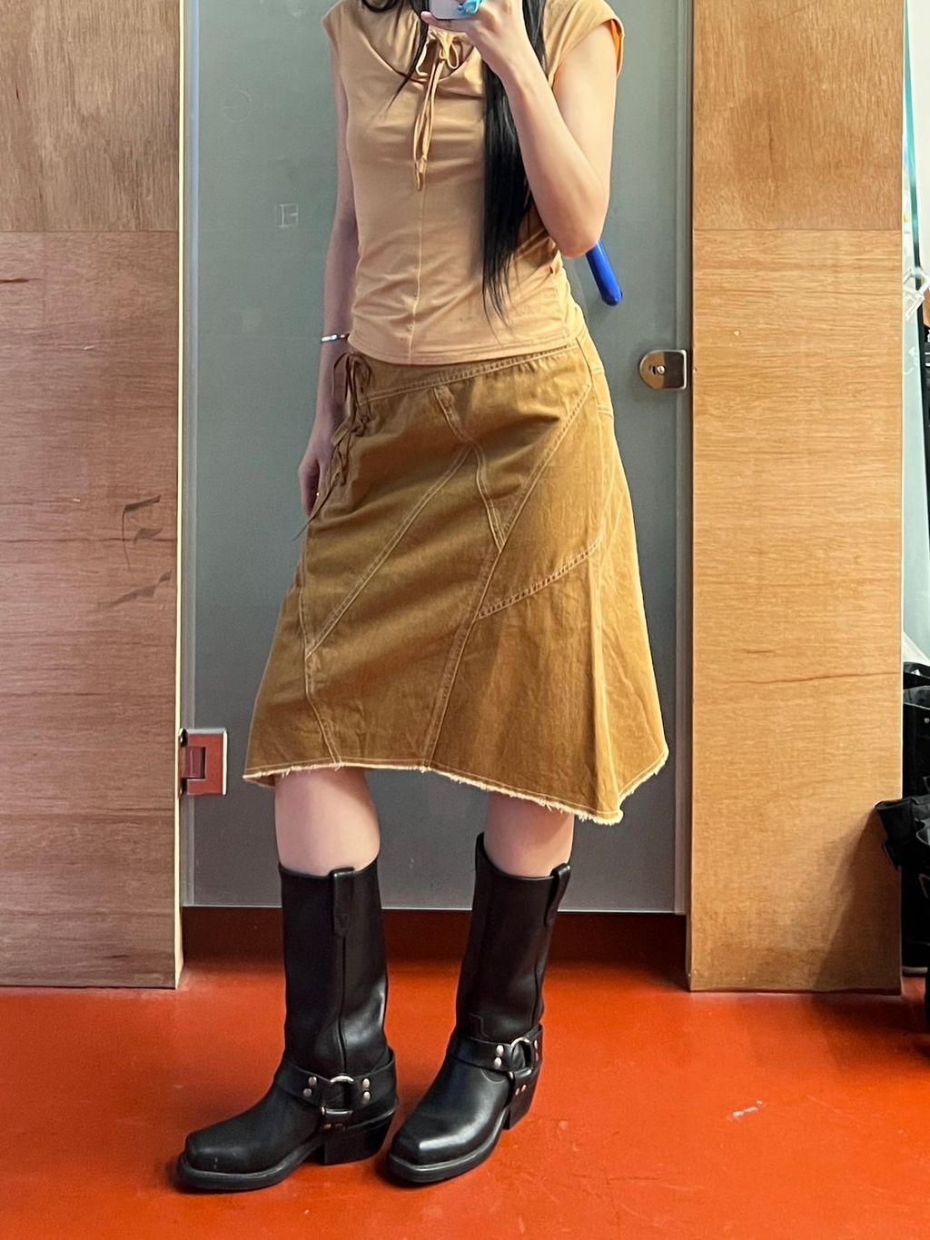 image_85ED6361-E0FC-41D8-8E20-5AC4F9FC060F_1760459521