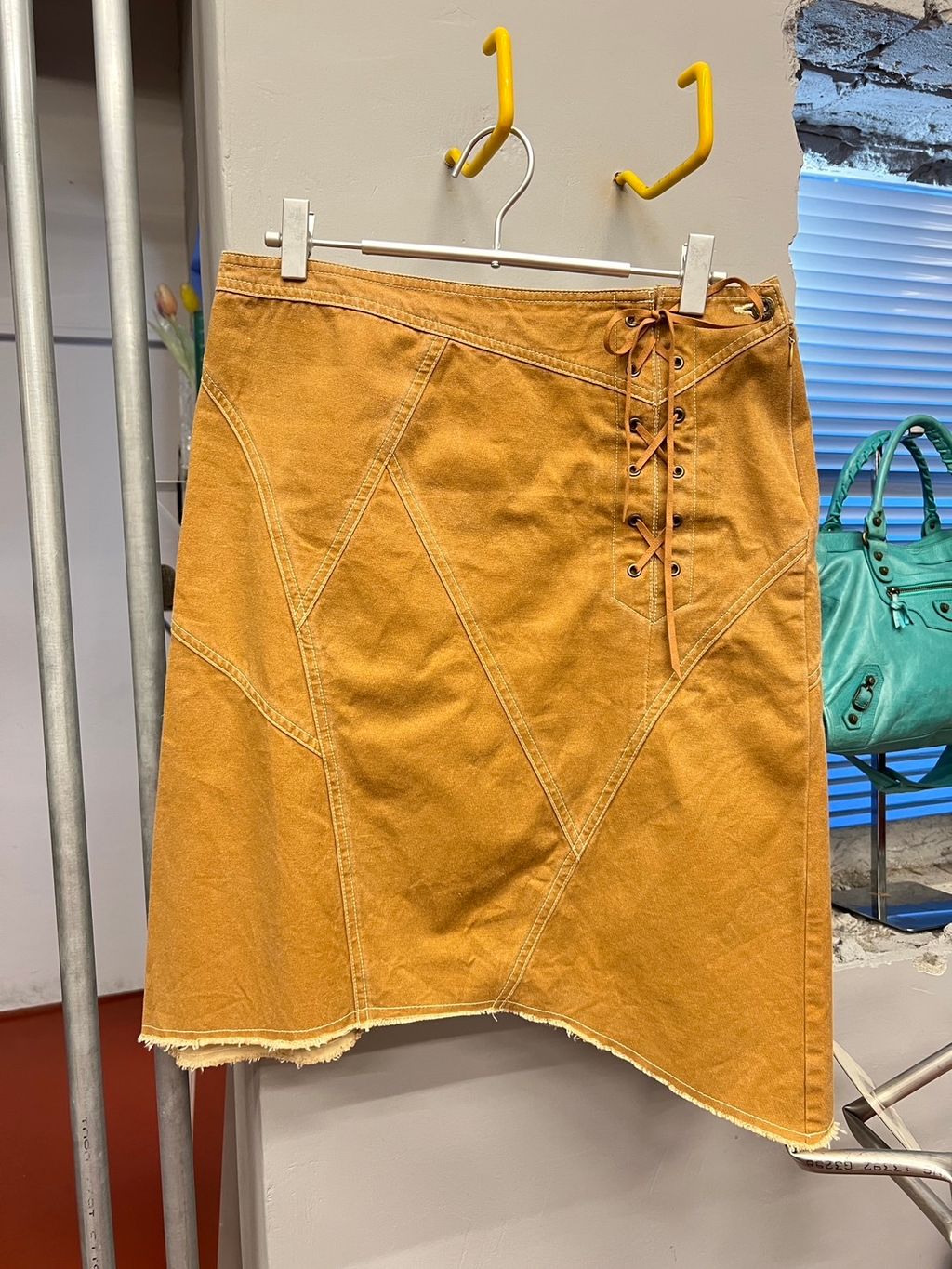 image_ABDCDDF2-7B06-4A68-BD50-0C2DCB11F1B8_1760459521