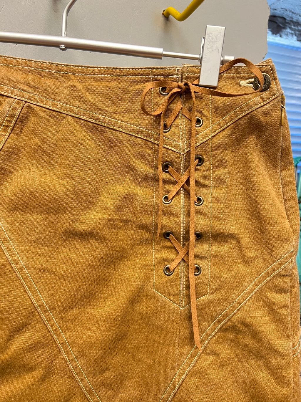 image_97AF463A-9A09-414E-80C7-14F504615A10_1760459521