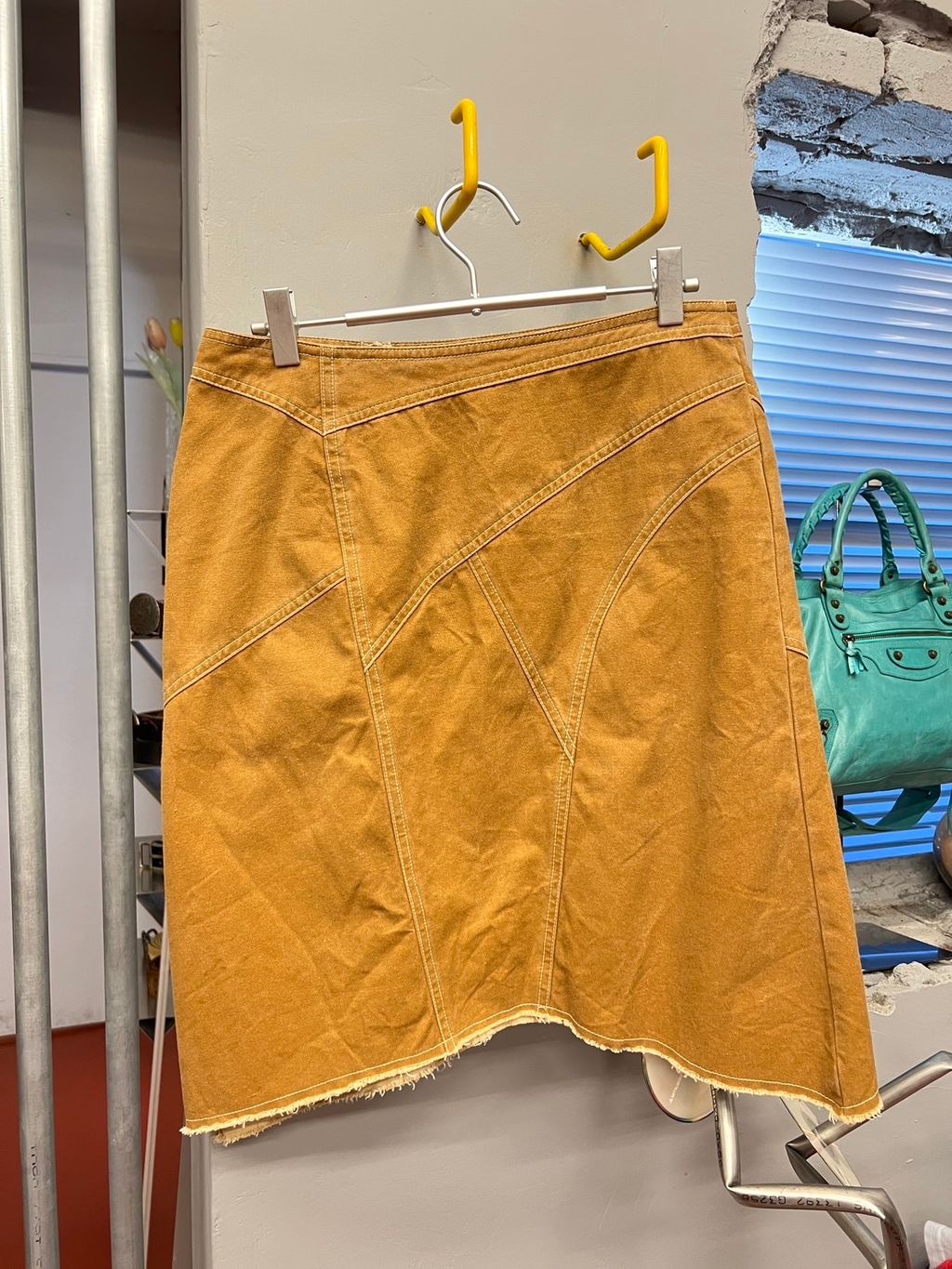 image_87A5D9F1-C50D-437B-B8DA-C6420AD48313_1760459521