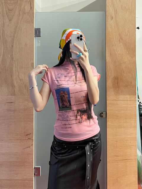 image_C81DDED2-0D0B-4162-9DEC-2B5654E63210_1759225395