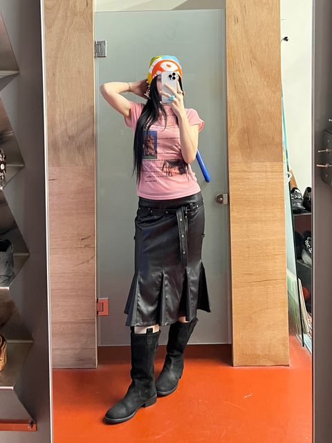 image_D0DE626C-BBF8-4349-A9F0-17B1BAFA2B0F_1759225395