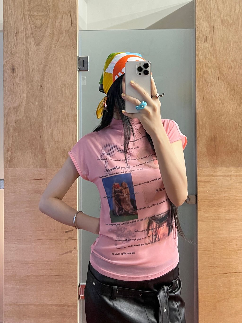 image_01DF1FC7-F28D-43F0-A452-69ECA0DE055A_1759225395