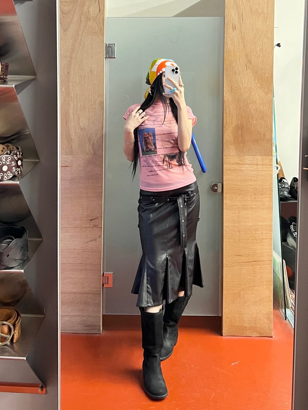 image_2C2F4A8C-5E6B-4715-9F88-FDBB4969D605_1759225395