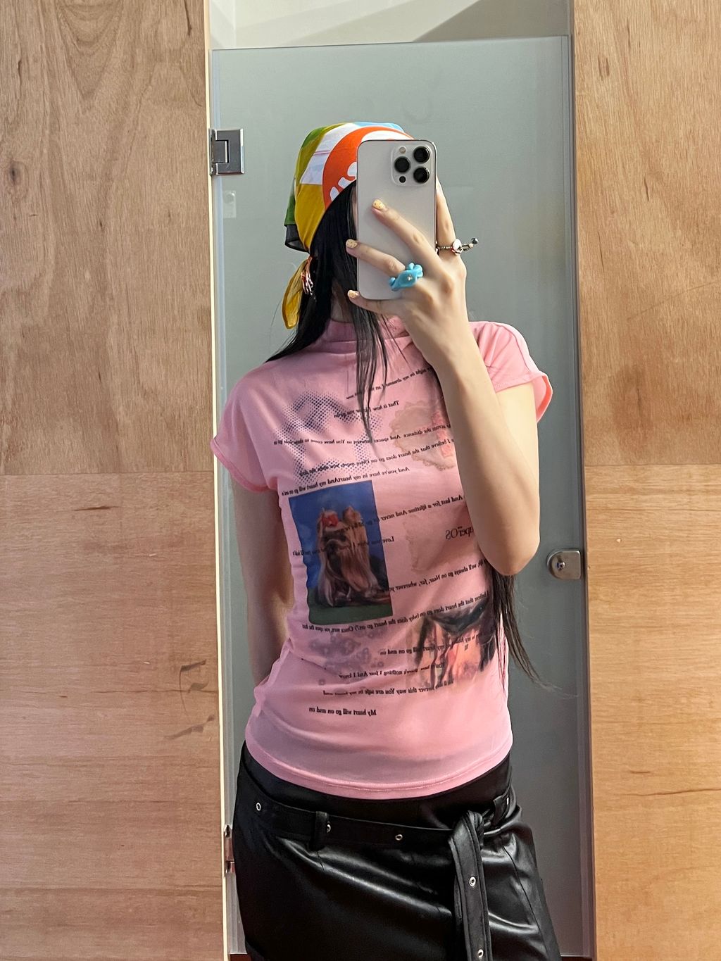 image_A36A8E9D-7B5C-44AB-8C8A-7605EC3FDCE3_1759225395