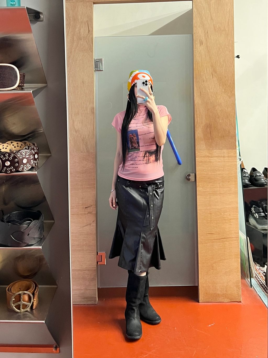 image_DE394775-8887-4746-9F23-A53CC07C2768_1759225395