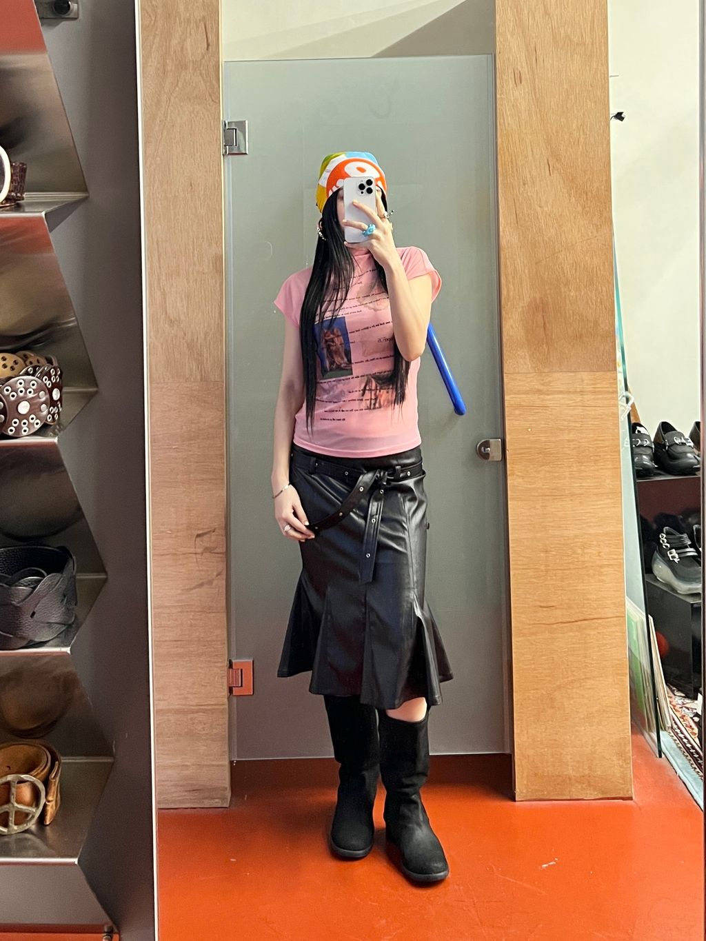 image_09FE1886-A2EC-4DF6-9D07-7FD3598975C4_1759225395