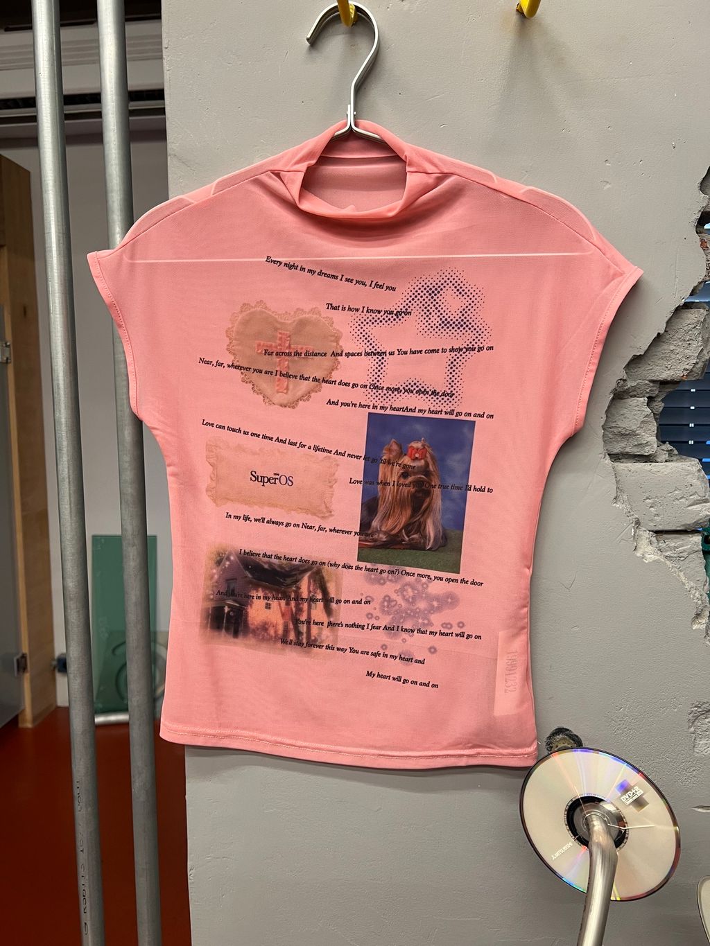 image_E06BA38C-2BCF-4017-AA6B-398B9BA4B3DE_1759225395