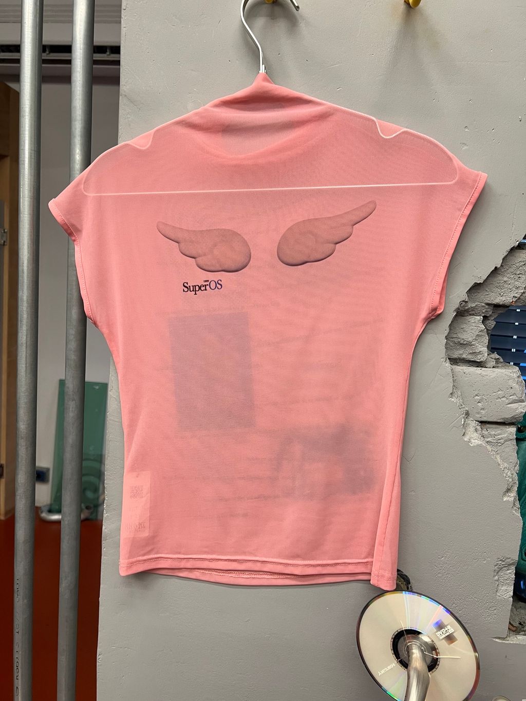 image_C2EC7F78-9442-4988-AA9E-0FE643F90A11_1759225395