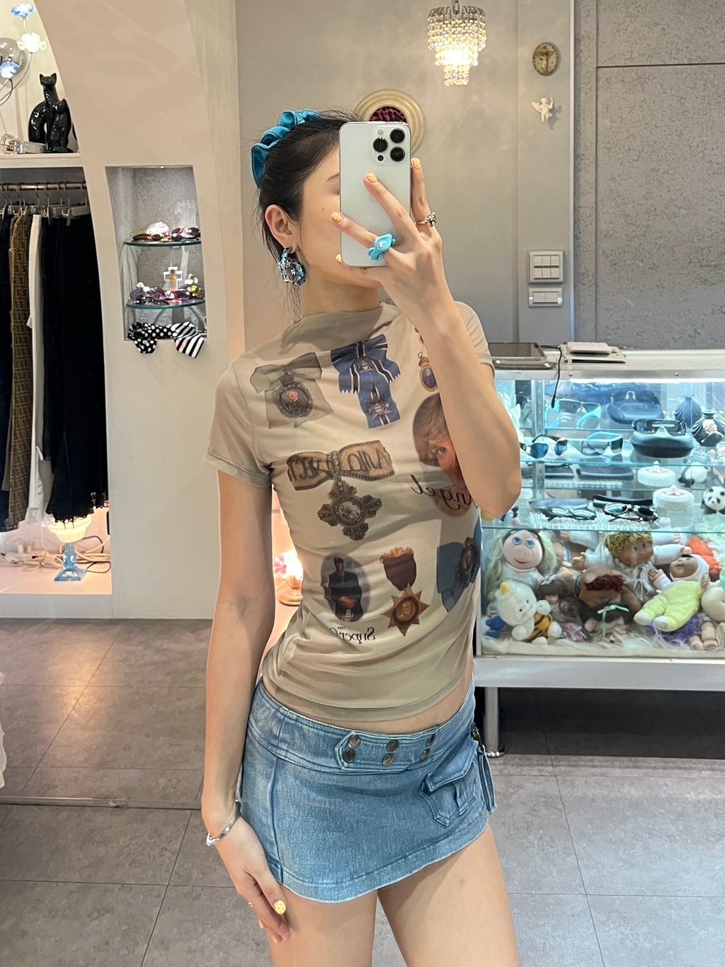 image_FD970E1D-5AF1-4A6B-A9E5-2657A35A797A_1757607659