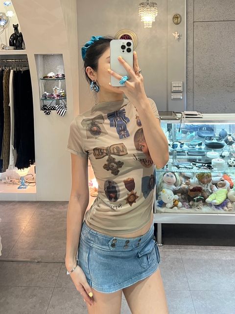 image_FD970E1D-5AF1-4A6B-A9E5-2657A35A797A_1757607659