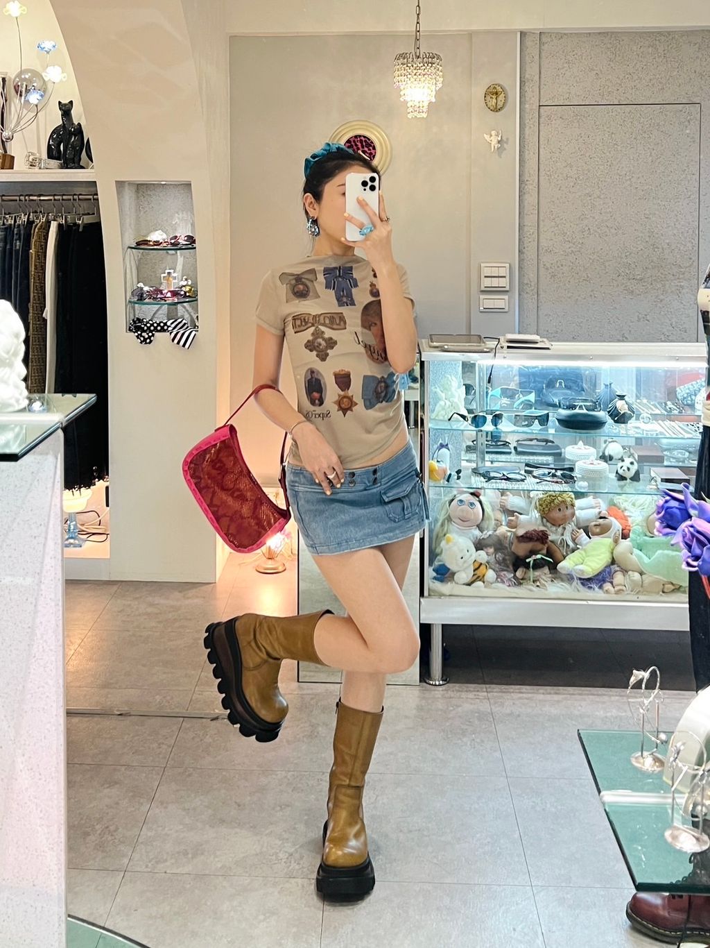 image_373F3630-20D6-4191-84CF-3A6343BEE1AE_1757607659