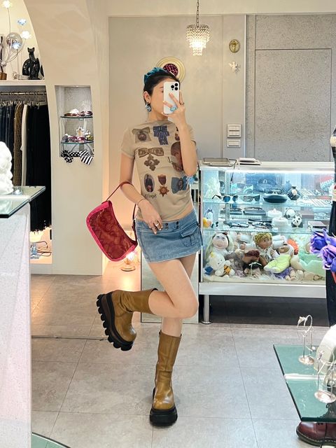 image_373F3630-20D6-4191-84CF-3A6343BEE1AE_1757607659