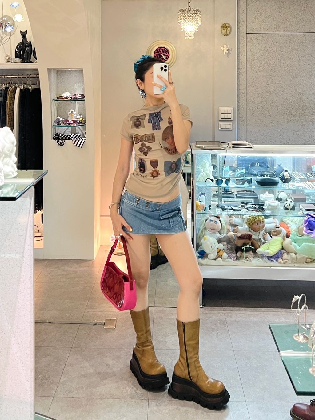 image_3C9BBAA7-63FB-46B3-8EF5-8D9491859782_1757607659