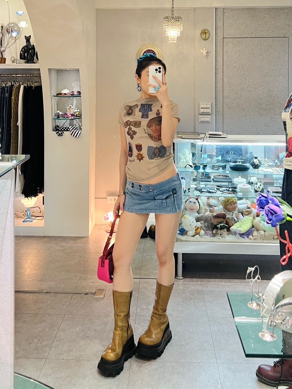 image_63018ED7-F2C4-4452-98EF-7F5C703DC3BE_1757607659