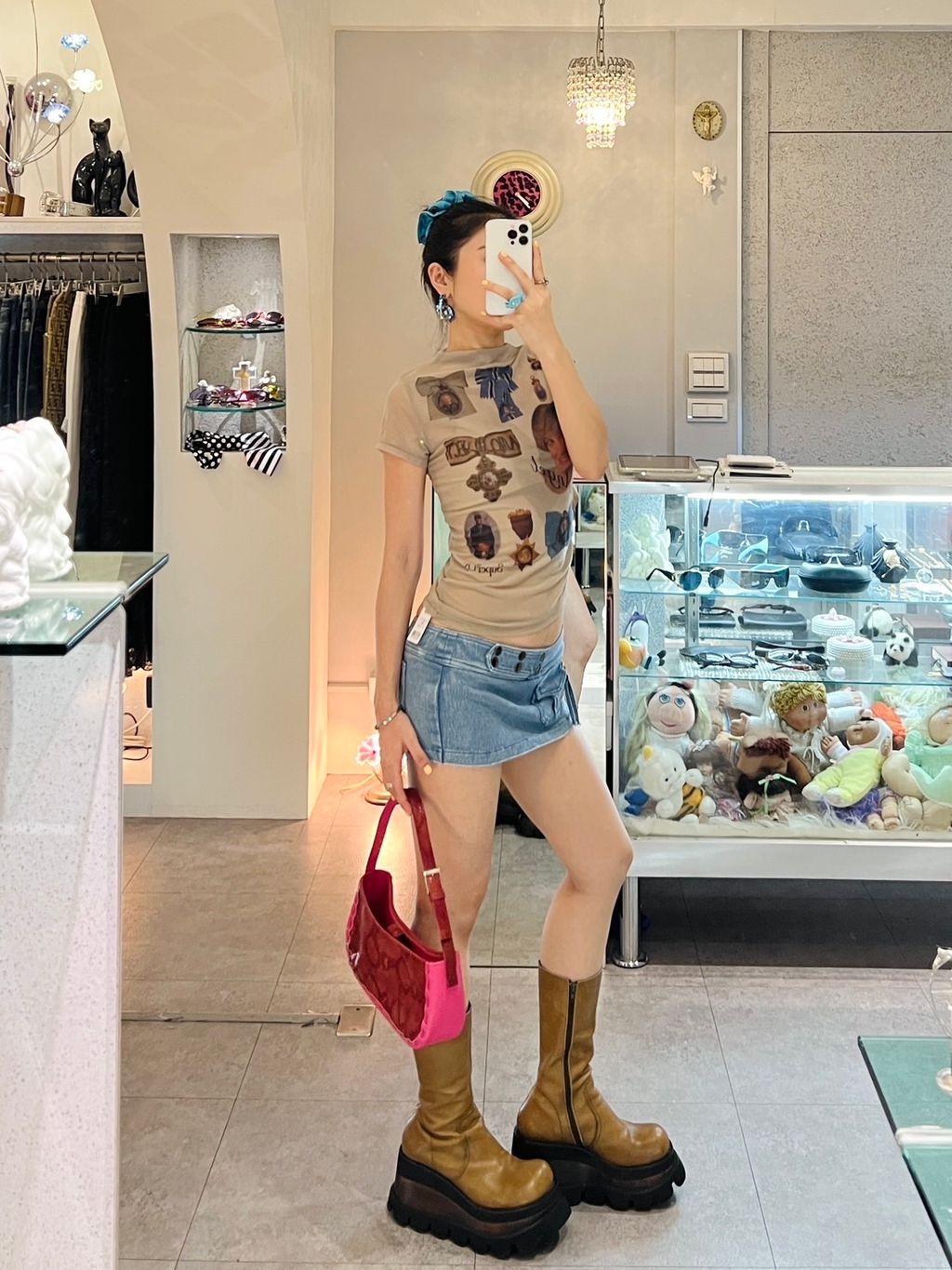 image_8C35B930-370A-4DF1-A135-82F3A242C605_1757607659