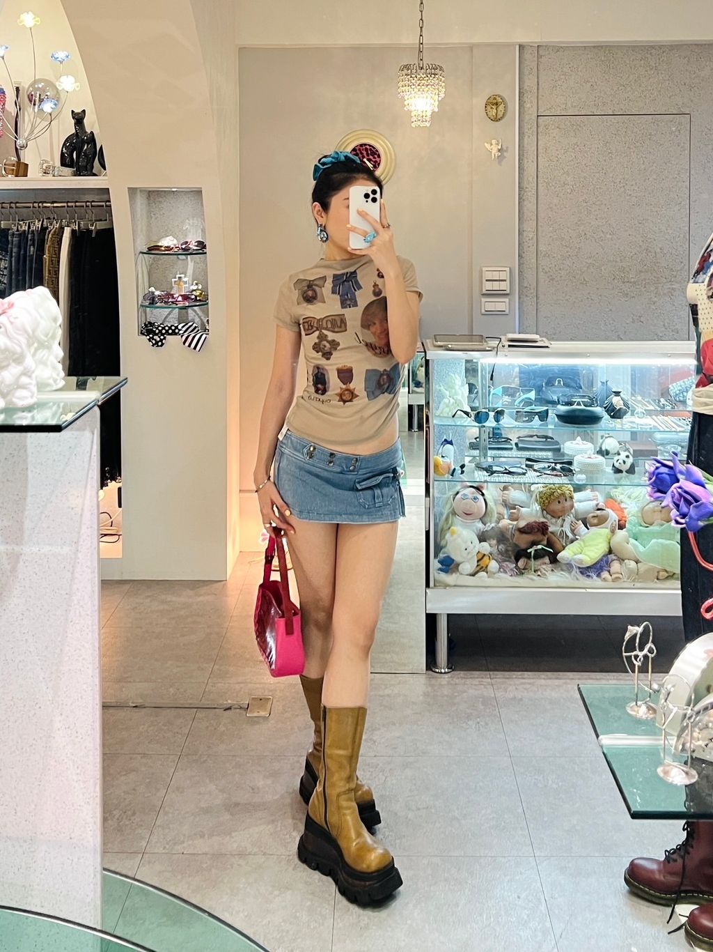 image_30EB457F-32A5-4639-80B7-B2B22863C38B_1757607659