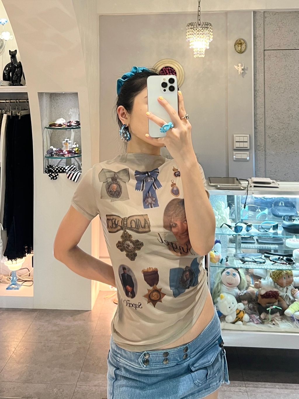 image_7C80EEF2-7A91-4014-A54C-86167DFE214A_1757607659