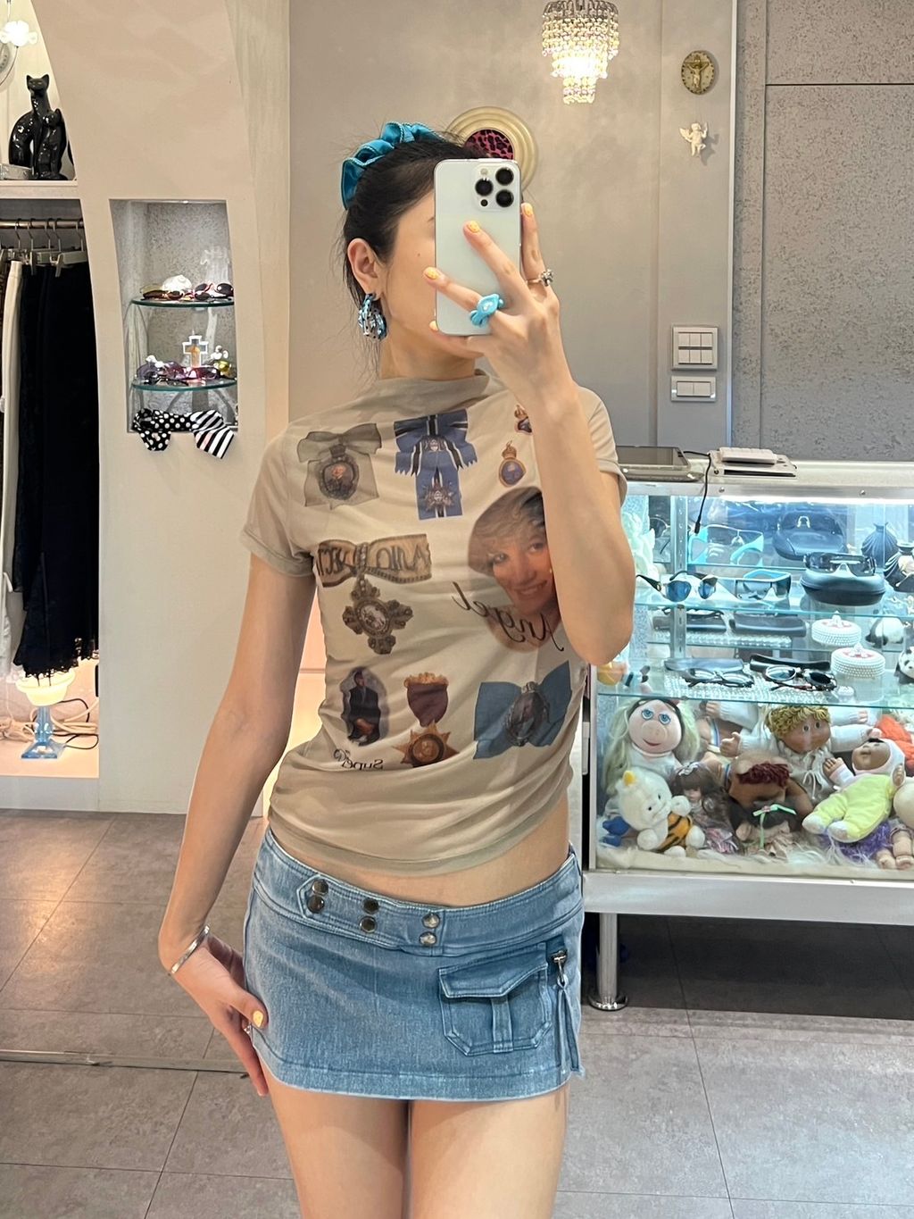 image_A472AF17-A601-4066-BD72-F5E5FA5F1F2A_1757607659