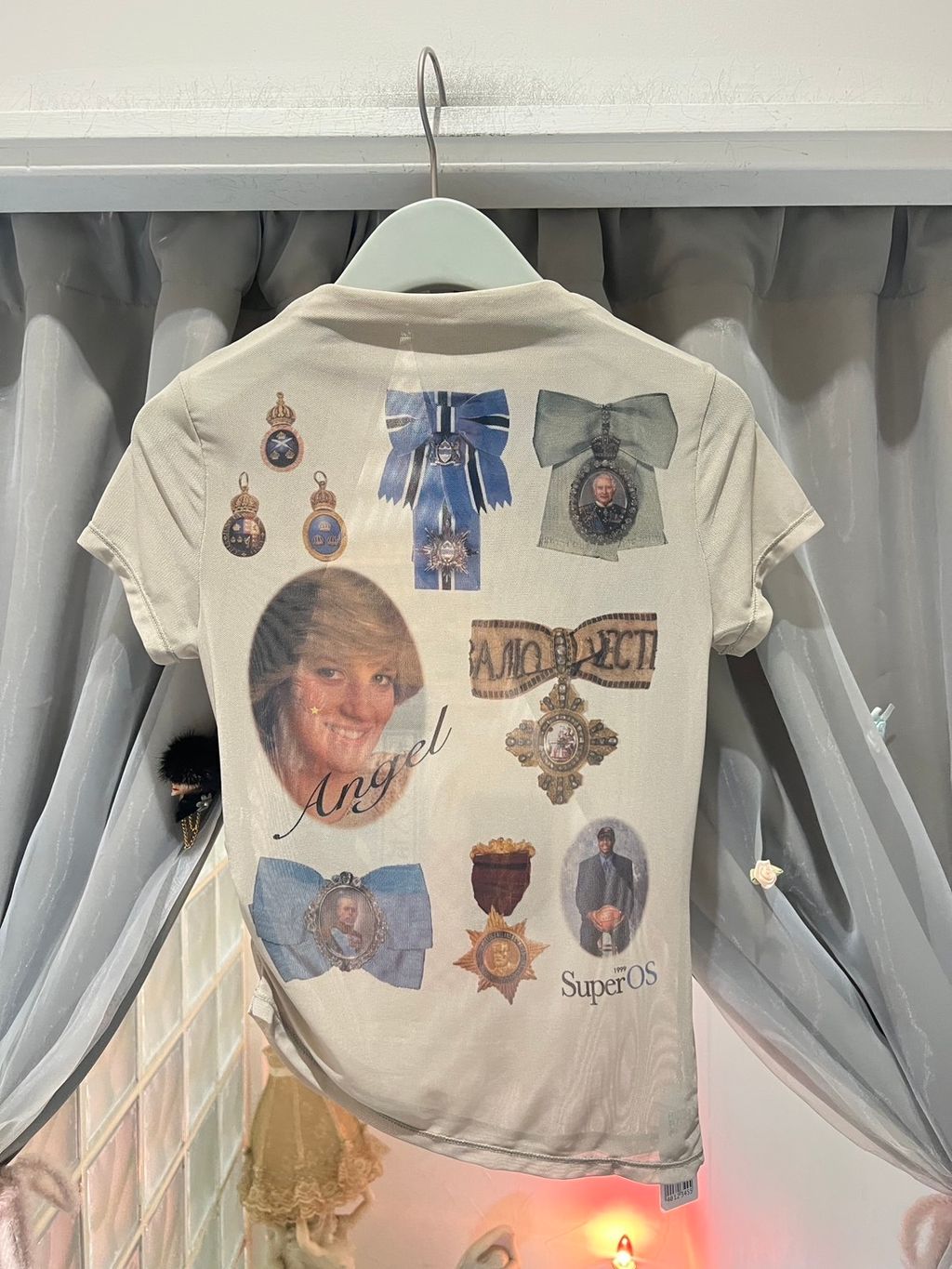 image_8BC68A8D-4880-4406-971B-E135B3790466_1757607659