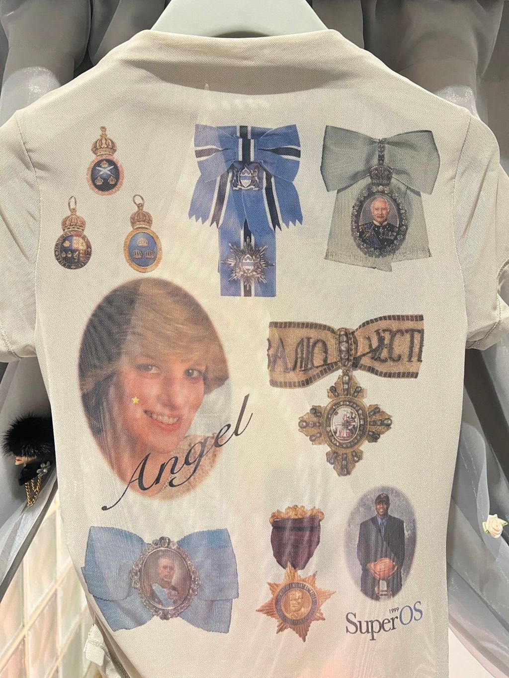 image_9F669986-10E9-4E53-BFC8-E2450234D0DF_1757607659