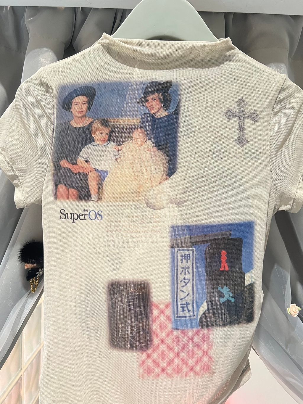 image_A79E239B-F7F7-4B33-842B-C092BB6131BC_1757607659