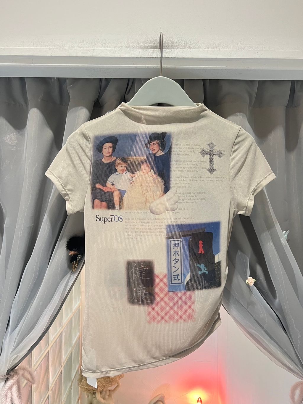 image_9F0F8349-8B6B-4A02-9C42-57F94FCFFBF2_1757607659