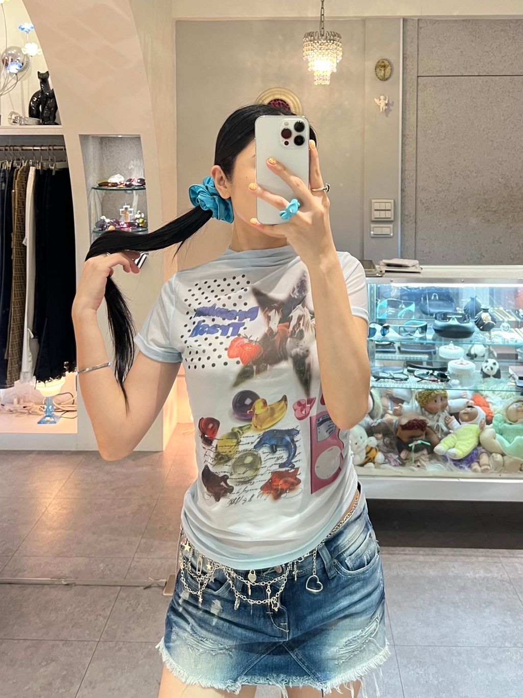 image_5E8DF822-B352-423B-B51D-6D8F11DB543F_1757605497