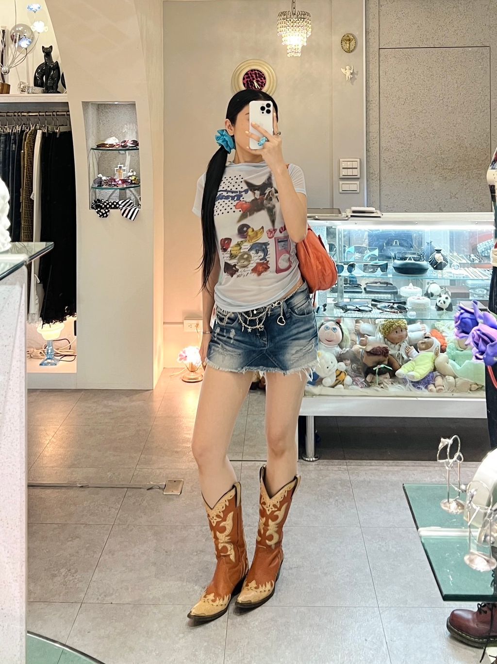 image_C449A342-AECE-4038-AE7A-62886E2E7E4E_1757605497