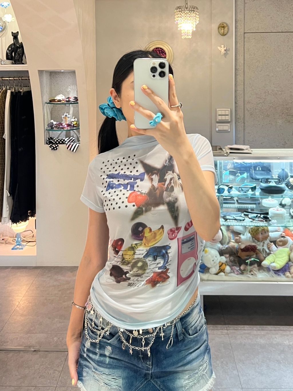 image_AE7AB76A-9C67-41B1-9B7F-5E9F9F246D16_1757605497