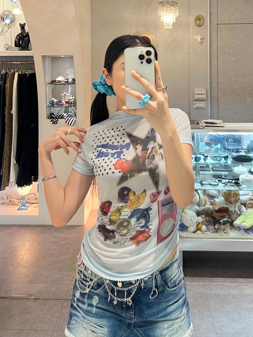 image_C26D95A9-9569-4D91-8729-2D876D4F256A_1757605497