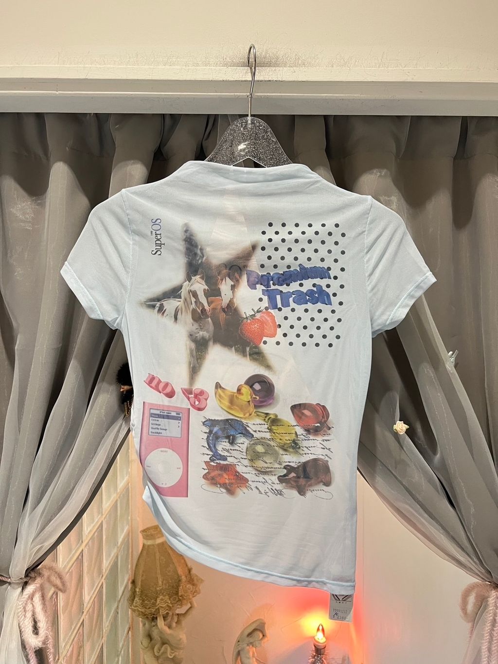 image_3AD851CE-7745-407E-B35B-2D3D99ED887F_1757605497