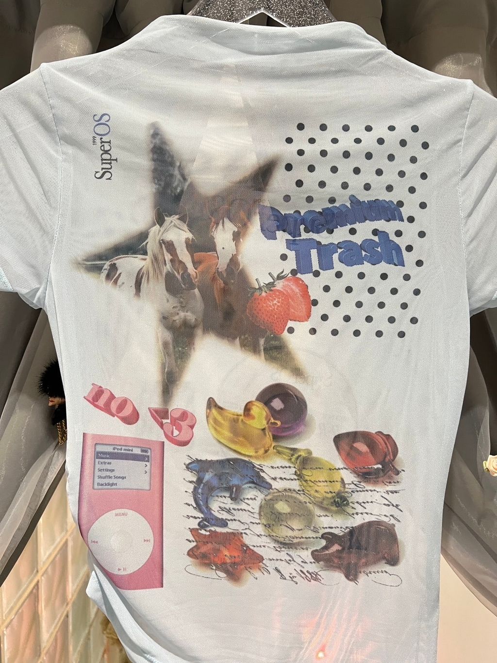 image_FED336FB-A116-4C81-B48A-AFFBDA726988_1757605497