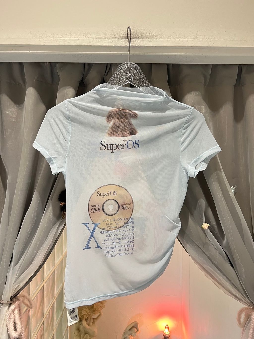 image_3A83EA76-DE80-4B01-A628-F2DC1AE6EC4C_1757605497