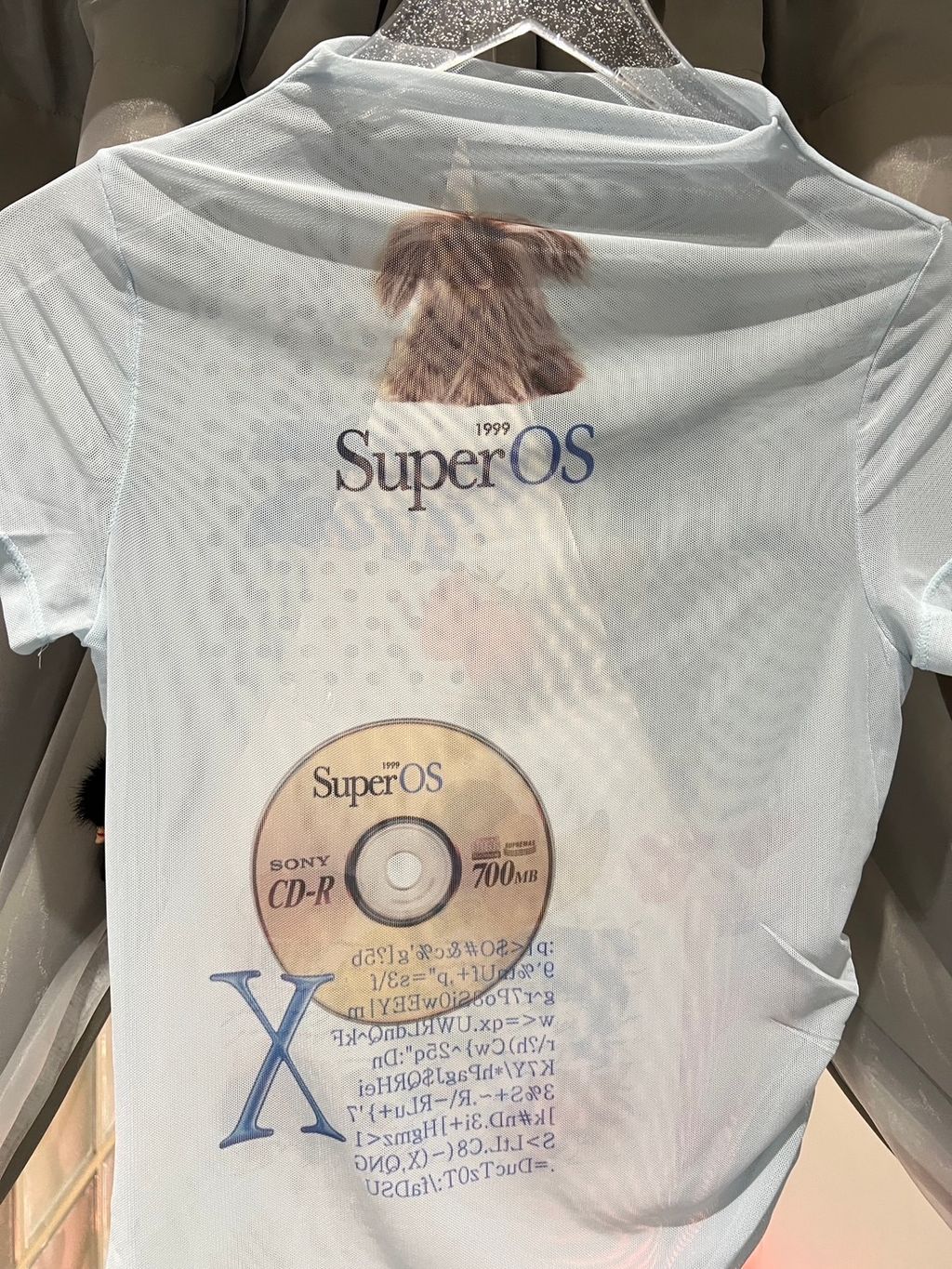 image_80E3ABA3-F76A-41E6-8CF5-EB758A51553A_1757605497