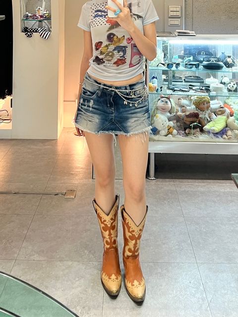 image_30379881-952E-4648-8520-96965BED3666_1757605572