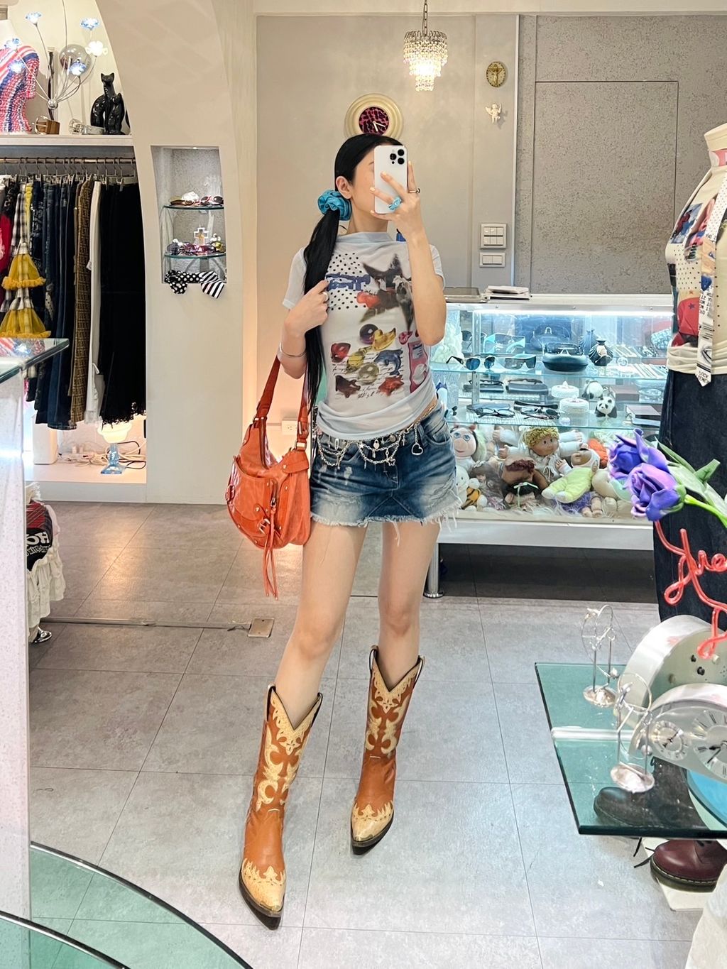 image_9AE1E38D-C463-4B22-843A-B08B675D64ED_1757605572