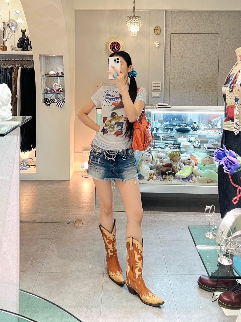 image_704A7460-E71A-4D0D-9389-E6FC5E5845F2_1757605572