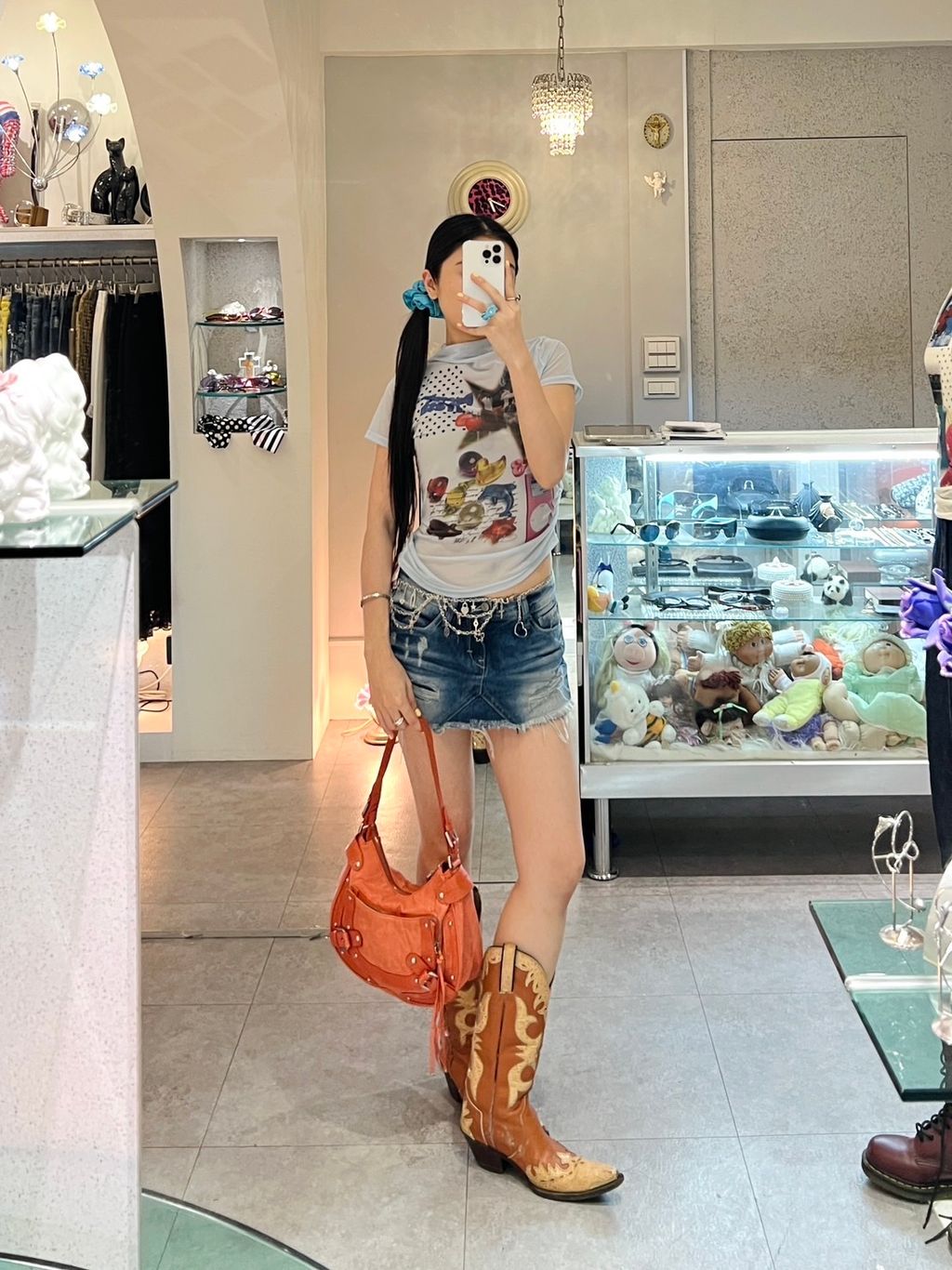 image_5C125AA0-48F6-433D-9B57-97468BCC4B4A_1757605572